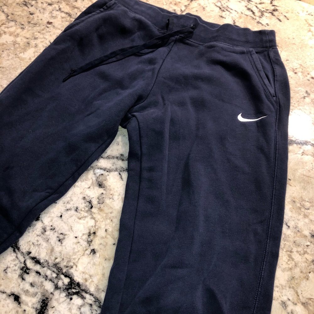 Nike Sweats